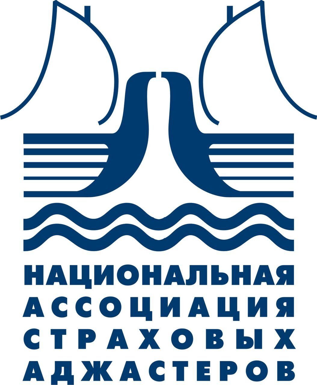 logo_r