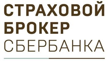 Sberbank_NEW LOGO (1)